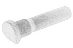 velg stud gig709226108