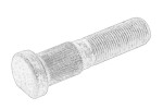 rattapoltide kinnitusklamber709226110
