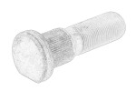 velg stud gig719000114
