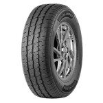 Kaubiku lamellrehv 195/75RR16C Grenlander Winter GL989 107/105R