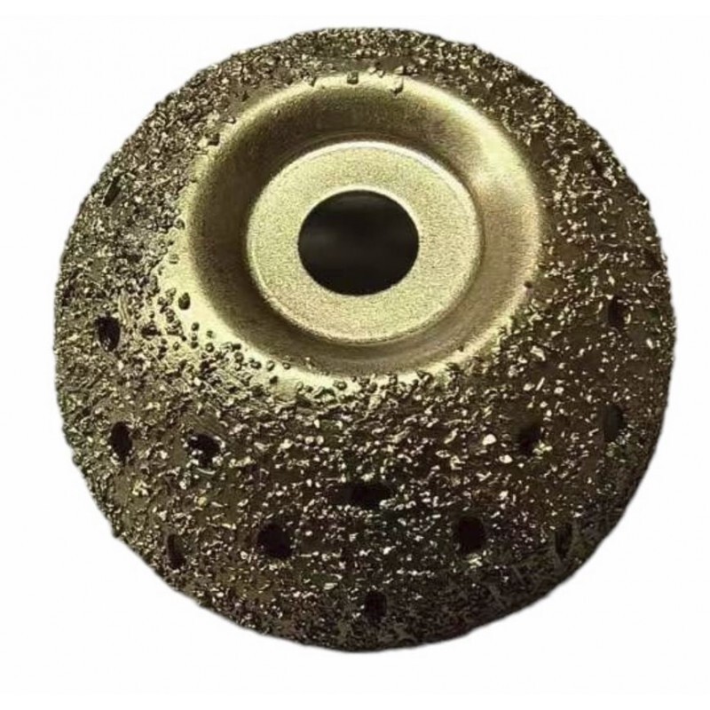 abrasiivpea tyre karestamise ., fast fi 11 mm