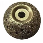 abrasiivpea для шин karestamise jaoks, быстрый fi 11 mm
