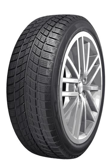 легковой авто. ламель 215/55R18 GREMAX GM605 95 H