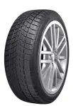 passenger Tyre Without studs 215/55R18 GREMAX GM605 95 H