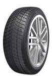 passenger Tyre Without studs 215/55R18 GREMAX GM605 95 H