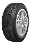 джип ламель 235/75R15 GREMAX GM607 109 Q XL