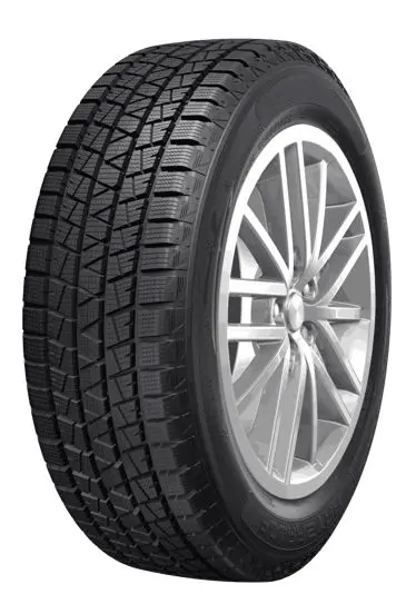 winter tyres