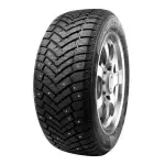 легковой авто. шипованная шина 185/60RR14 зеленый-MAX Winter Grip 82T шипованная шина, который великолепный pidurdusvõimega на льду и на снегу. Suunatud turvisemustri дизайн suurepäraseks haardumiseks на снегу отличный захват и juhitavus jäistel и lumistel на поверхностях.
