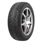 Sõiduauto naastrehv 205/60RR16 GREEN-MAX Winter Grip (naast) 96XLT naastrehv, mis suurepärase pidurdusvõimega jääl ja lumel. Suunatud turvisemustri disain suurepäraseks haardumiseks lumel Suurepärane Haardumine ja juhitavus jäistel ja lumistel pindadel.