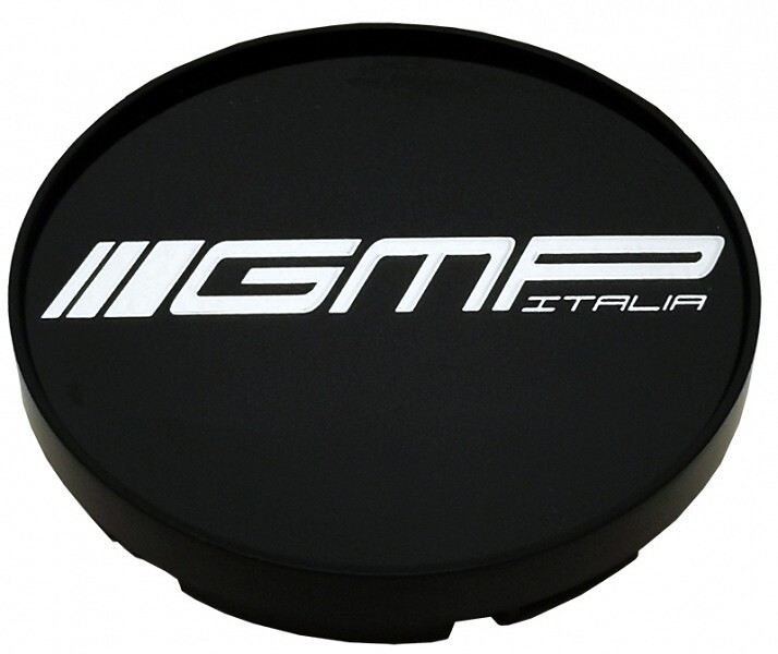 колпачок gmp c25. черный/gmp логотип vw 6c0 601 171). 56mm