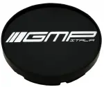 kapsel gmp c25. must/gmp logo vw 6c0 601 171). 56mm