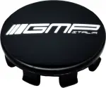 kapsel gmp c325. must/gmp logo (tesla 600587900a). 58mm