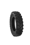 13.6-28 RAG 1360 8PR G13VK3 1360 AGSTAR põllumajandusmasina / traktorirehv TT 8PR