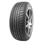 Sõiduauto lamellrehv 255/35RR20 Green-Max Winter UHP 97XLV