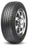 Sõiduauto/maasturi suverehv 245/40R21 LINGLONG GRIP MASTER C/S 100W XL kasutatud 300km DOT21 CAB72
