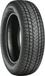 легковой авто / для джип ламель 255/60R20 GRIPMAX SUREGRIP EWINTER 113V XL Studless 3PMSF M+S