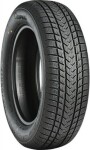 passenger/SUV Tyre Without studs 195/60R18 GRIPMAX SUREGRIP EWINTER 96V XL Studless 3PMSF M+S