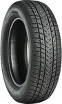 passenger/SUV Tyre Without studs 205/60R17 GRIPMAX SUREGRIP EWINTER 97V XL Studless DBB72 3PMSF M+S