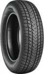легковой авто / для джип ламель 235/60R20 GRIPMAX SUREGRIP EWINTER 108H XL DOT23 Studless CBB72 3PMSF M+S