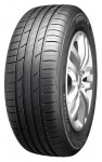 Sõiduauto suverehv 195/50R15 82V RoadX H12