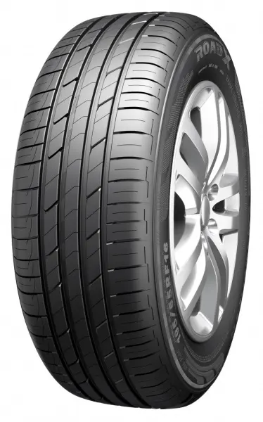 легковой авто. Летняя шина 205/50R15 89V RoadX H12 XL