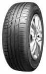 passenger Summer tyre 195/60R16 89V RoadX H12