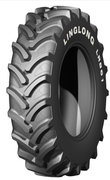420/85R38 LR861 LING LONG põllumajandusmasina / traktorirehv 144A8/141B TL