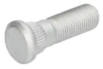 velg pin sobib: INFINITI EX, FX, G, G20, I30, JX, M, M37, Q45 I, Q45 II, Q45 III, Q70, QX50 II; NISSAN 100NX, 200SX, 240SX, 300ZX, 350Z, 370Z, ALMERA I, ALMERA II, ALMERA TINO 1.0-Electric 12.82-