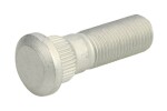 Rattatihvt (M12x1,25, pikkus: 47mm) sobib: INFINITI FX, M; NISSAN 100NX, 200SX, 300ZX, ALMERA I, ALMERA II, ALMERA TINO, CUBE, GT-R, JUKE, LEAF, MAXIMA / MAXIMA QX IV 1.0-Electric 03.90-