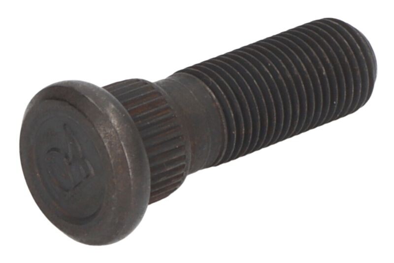 velg pin sobib: NISSAN PATROL GR IV, PATROL GR V 2.8D-4.8 09.88-