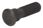 velg pin sobib: NISSAN PATROL GR IV, PATROL GR V 2.8D-4.8 09.88-