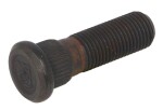 velg pin sobib: NISSAN ARMADA, ELGRAND, NP300 NAVARA, PATHFINDER III, PATROL GR IV, PATROL GR V, TITAN, XTERRA; SUBARU BRZ, FORESTER, IMPREZA, LEGACY IV, LEGACY V, LEGACY VI 1.5-5.6ALK 09.88-