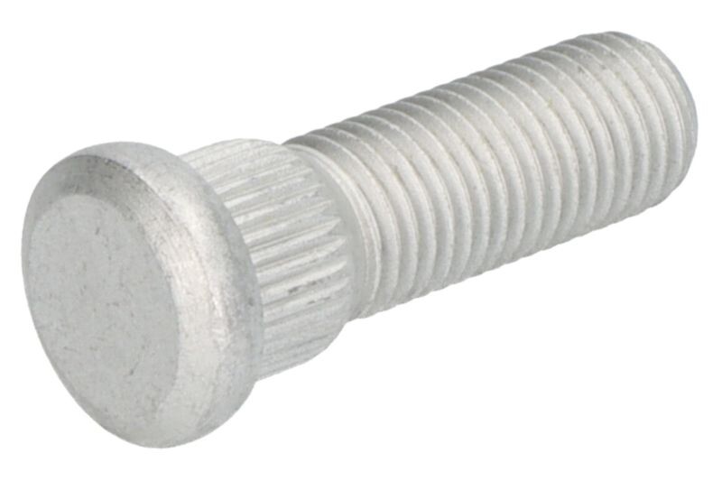 Wheel pin (length: 26/44mm) fits: LEXUS GS, IS C, IS I, IS II, IS III, IS SPORTCROSS, LS, RC, SC; TOYOTA 4 RUNNER V, ALLION I, ALLION II, ALPHARD I, ALTEZZA, ALTEZZA GITA, ARISTO 1.0-5.0 05.72-