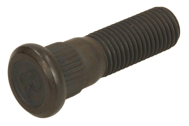 velg pin sobib: LEXUS GS, IS C, IS I, IS II, IS III, IS SPORTCROSS, LS, RC, RX, SC; TOYOTA 4 RUNNER V, ALLION I, ALLION II, ALPHARD I, ALTEZZA, ALTEZZA GITA, ARISTO, AURIS 1.0-5.0 05.72-