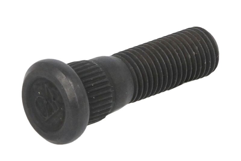 Wheel клеммами fits: LEXUS GX, RX; TOYOTA 4 RUNNER I, 4 RUNNER II, 4 RUNNER III, 4 RUNNER IV, 4 RUNNER V, DYNA, DYNA 150, FJ CRUISER, FORTUNER, GRANVIA, HIACE / COMMUTER V, HIACE III 1.4D-4.7 03.69-