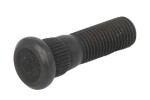 velg pin sobib: LEXUS GX, RX; TOYOTA 4 RUNNER I, 4 RUNNER II, 4 RUNNER III, 4 RUNNER IV, 4 RUNNER V, DYNA, DYNA 150, FJ CRUISER, FORTUNER, GRANVIA, HIACE / COMMUTER V, HIACE III 1.4D-4.7 03.69-