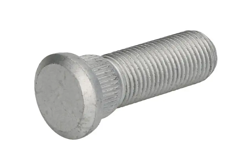 velg pin sobib: ACURA MDX, RL; HONDA ACCORD III, ACCORD IV, ACCORD IX, ACCORD V, ACCORD VI, ACCORD VII, ACCORD VIII, CITY I, CITY IV, CIVIC II, CIVIC IV, CIVIC IX, CIVIC V 1.0H-5.7ALK 11.80-