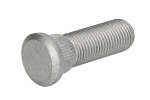 velg pin sobib: ACURA MDX, RL; HONDA ACCORD III, ACCORD IV, ACCORD IX, ACCORD V, ACCORD VI, ACCORD VII, ACCORD VIII, CITY I, CITY IV, CIVIC II, CIVIC IV, CIVIC IX, CIVIC V 1.0H-5.7ALK 11.80-