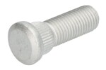 velg pin (pikkus: 26,5/38mm) sobib: TOYOTA BB I, CALDINA, CAMRY, CARINA VII, CENTURY, COROLLA, COROLLA FX, CORONA, CROWN, DYNA 150, GAIA, HIACE / COMMUTER V, HIACE III, HIACE IV 1.0-4.5D 01.75-