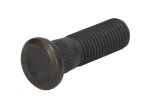 rattapoldid h60010bta
