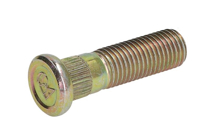 velg pin sobib: ACURA LEGEND, LEGEND II, NSX, NSX TARGA; HONDA ACCORD VI, ACCORD VIII, CIVIC VI, CIVIC VII, CIVIC VIII, CR-V I, CR-V II, CR-V III, FR-V, HR-V, INTEGRA, LEGEND I 1.4-3.5 01.86-