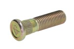 velg pin sobib: ACURA LEGEND, LEGEND II, NSX, NSX TARGA; HONDA ACCORD VI, ACCORD VIII, CIVIC VI, CIVIC VII, CIVIC VIII, CR-V I, CR-V II, CR-V III, FR-V, HR-V, INTEGRA, LEGEND I 1.4-3.5 01.86-