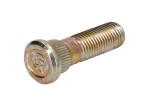 velg pin sobib: CHRYSLER CIRRUS, SEBRING; CITROEN C4 AIRCROSS, C-CROSSER, C-ZERO; DODGE AVENGER, CALIBER, STRATUS; MITSUBISHI 3000 GT, ASX, CARISMA, COLT CZC VI, COLT III 0.7-Electric 06.82-
