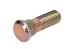 velg pin sobib: SUBARU FORESTER, IMPREZA, LEGACY I, LEGACY II, LEGACY III, LEGACY IV, LEGACY OUTBACK, SVX 1.6-3.3 01.89-12.09