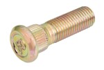 velg pin (keere pikkus: 29mm, pikkus: 42mm) sobib: MITSUBISHI DELICA / ruum GEAR, L 300 III, L200, L400, MIRAGE / ruum STAR VI, PAJERO I, PAJERO II, PAJERO SPORT I 1.2-3.0 01.83-