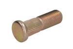 velg pin (M12x1,25, keere pikkus: 20mm, pikkus: 42mm) sobib: SUZUKI BALENO, CAPPUCCINO, CARRY, ERTIGA, GRAND VITARA I, GRAND VITARA II, IGNIS I, JIMNY, KIZASHI, LIANA, SAMURAI, SJ413 0.7-3.6 09.84-
