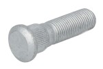 Pin sobib: NISSAN ARMADA, ELGRAND, PATHFINDER III, TITAN; SUBARU BRZ, FORESTER, IMPREZA 10.03-