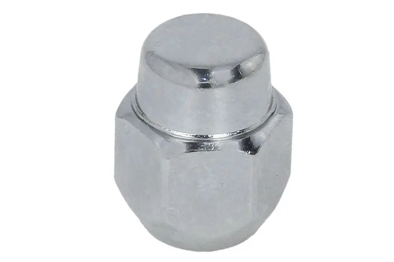 velg mutter sobib: TOYOTA LAND CRUISER, LAND CRUISER 100, LAND CRUISER 200 4.2D/4.5D/4.7 01.90-