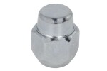 velg mutter sobib: TOYOTA LAND CRUISER, LAND CRUISER 100, LAND CRUISER 200 4.2D/4.5D/4.7 01.90-