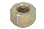 velg mutter (pikkus: 17mm, koonus) sobib: VOLVO S40 I, V40; CITROEN C4 AIRCROSS, C-CROSSER, C-CROSSER ENTERPRISE, C-ZERO; DAIHATSU ROCKY; HYUNDAI ACCENT, ACCENT I, ACCENT II 1.0-Electric 03.69-